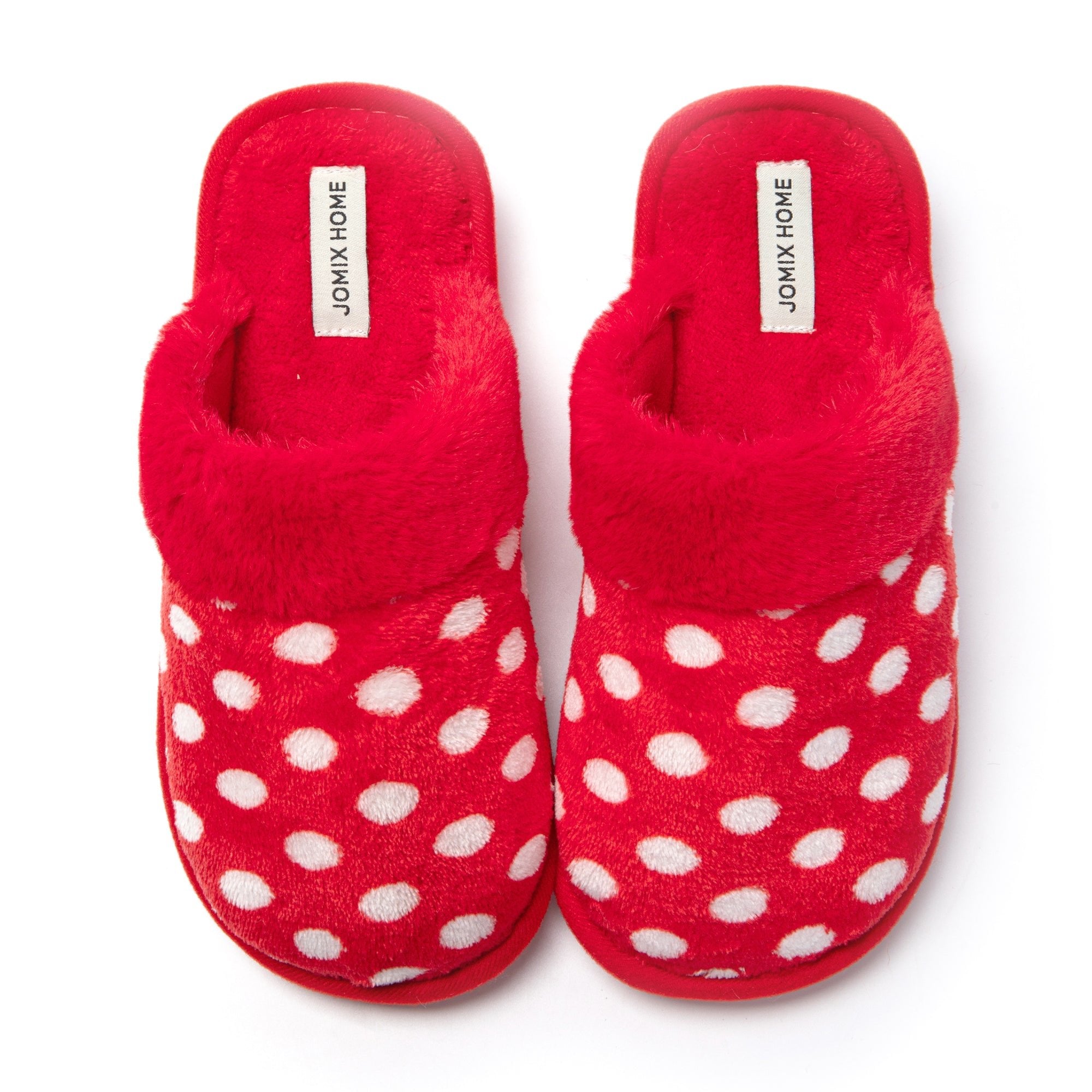 Pantofole da donna Jomix Shoes MD8570 - Fornitura all&#39;ingrosso di Pantofole Donna da Jomix Shoes B2B