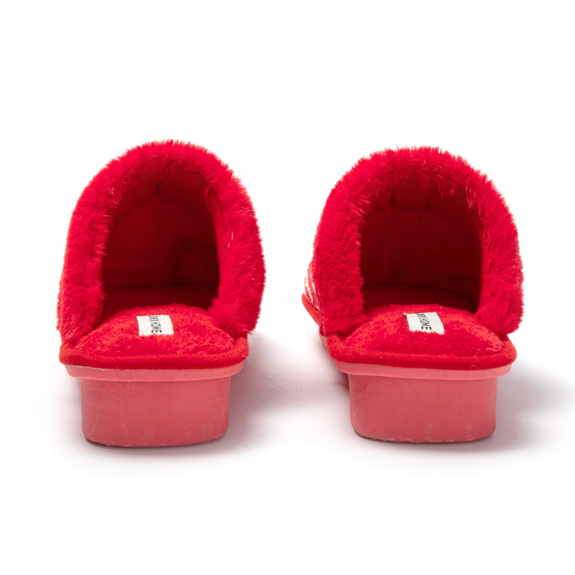 Pantofole da donna Jomix Shoes MD8570 - Fornitura all&#39;ingrosso di Pantofole Donna da Jomix Shoes B2B