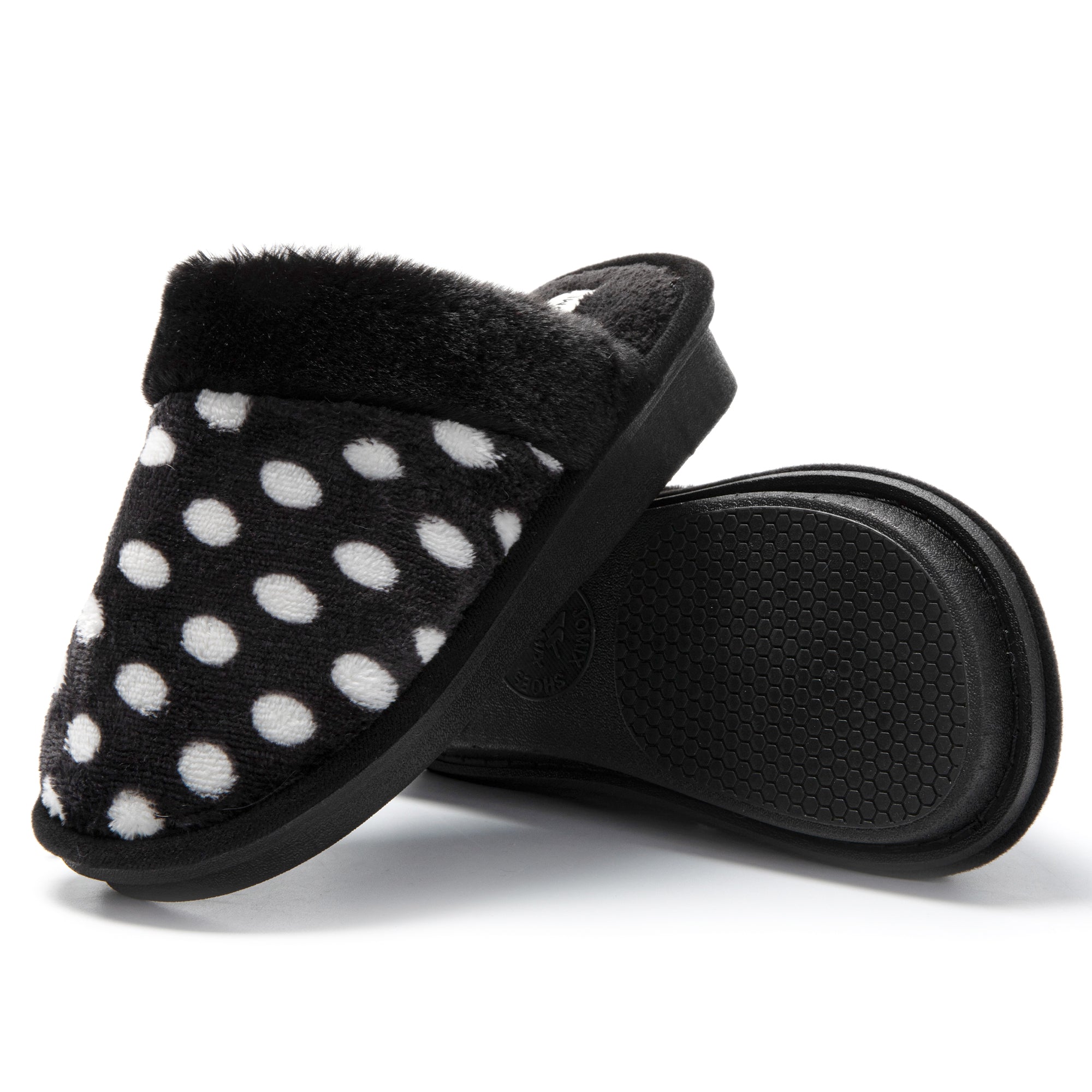 Pantofole da donna Jomix Shoes MD8570 - Fornitura all&#39;ingrosso di Pantofole Donna da Jomix Shoes B2B