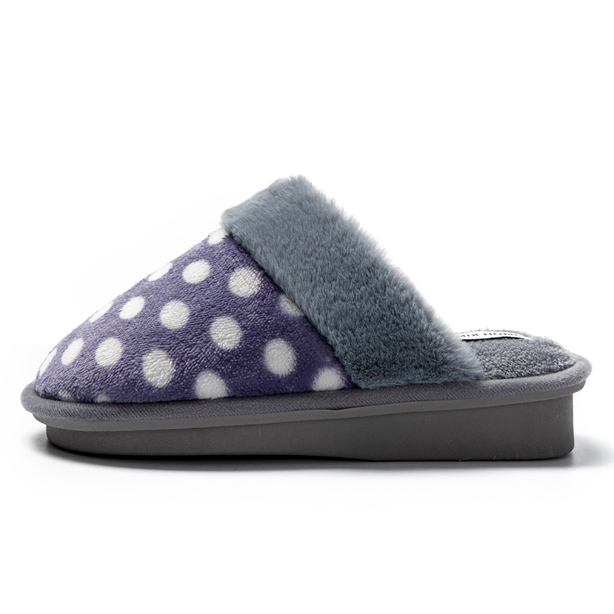 Pantofole da donna Jomix Shoes MD8570 - Fornitura all&#39;ingrosso di Pantofole Donna da Jomix Shoes B2B