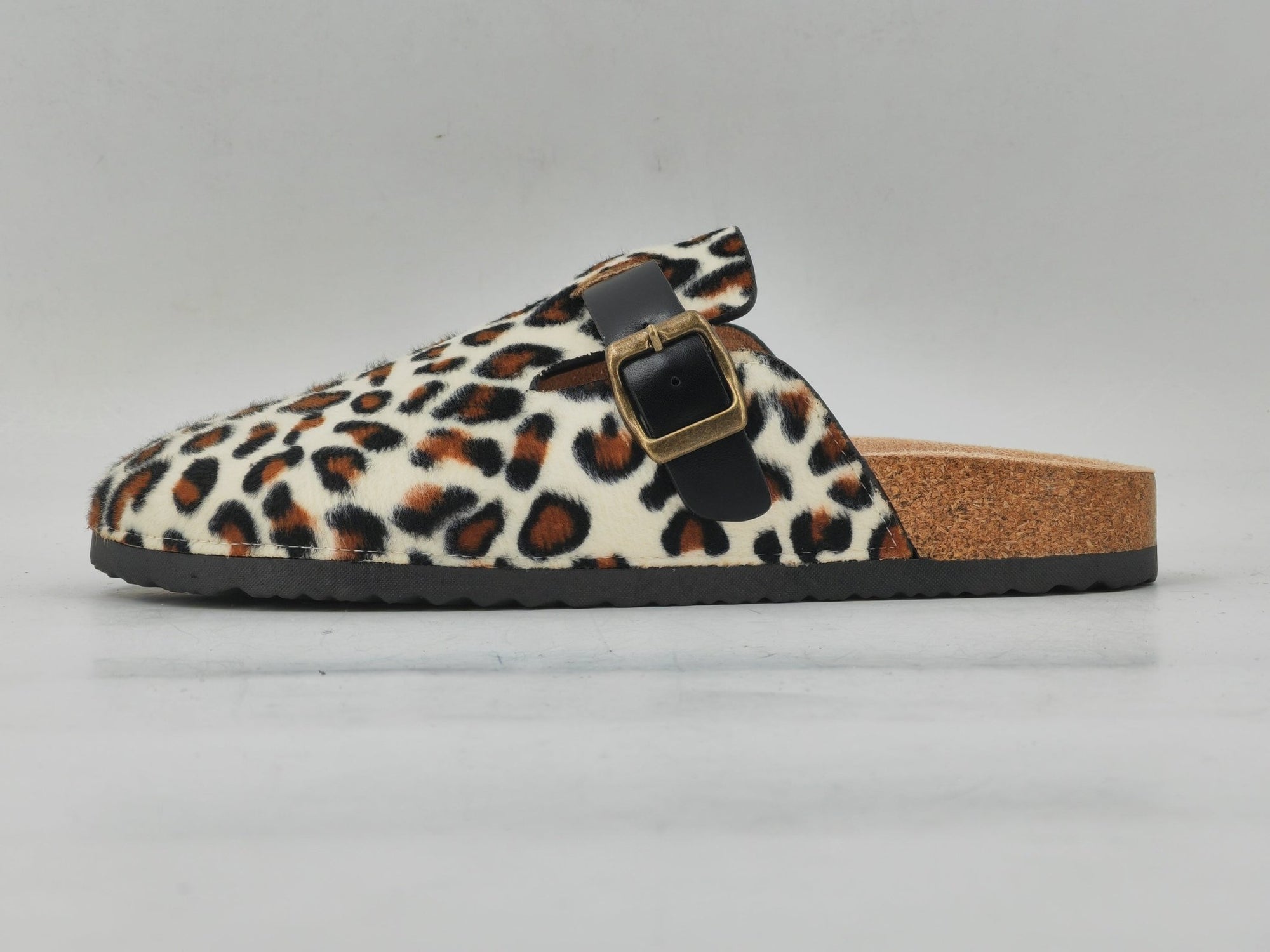 Sandali da donna Jomix Shoes MD8674 - 16 - Fornitura all'ingrosso di Sandali Donna da Jomix Shoes B2B