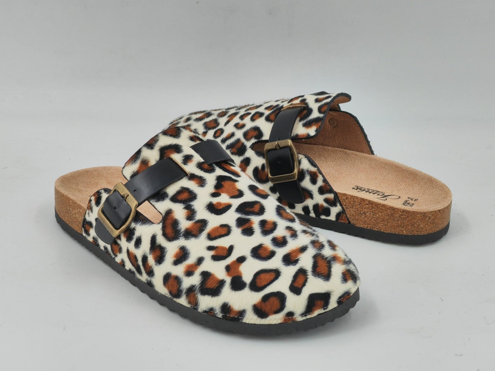 Sandali da donna Jomix Shoes MD8674 - 16 - Fornitura all&#39;ingrosso di Sandali Donna da Jomix Shoes B2B