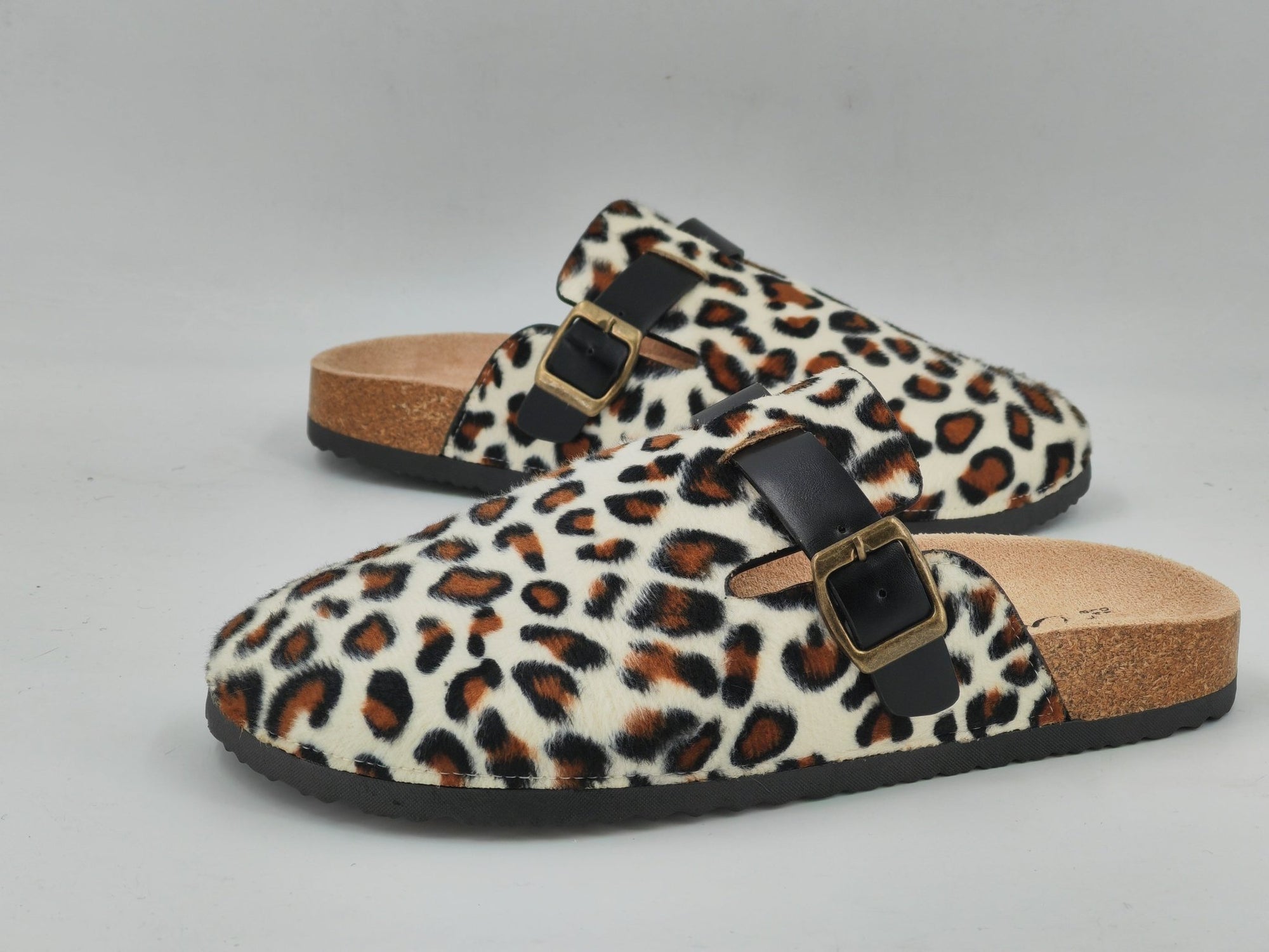 Sandali da donna Jomix Shoes MD8674 - 16 - Fornitura all'ingrosso di Sandali Donna da Jomix Shoes B2B