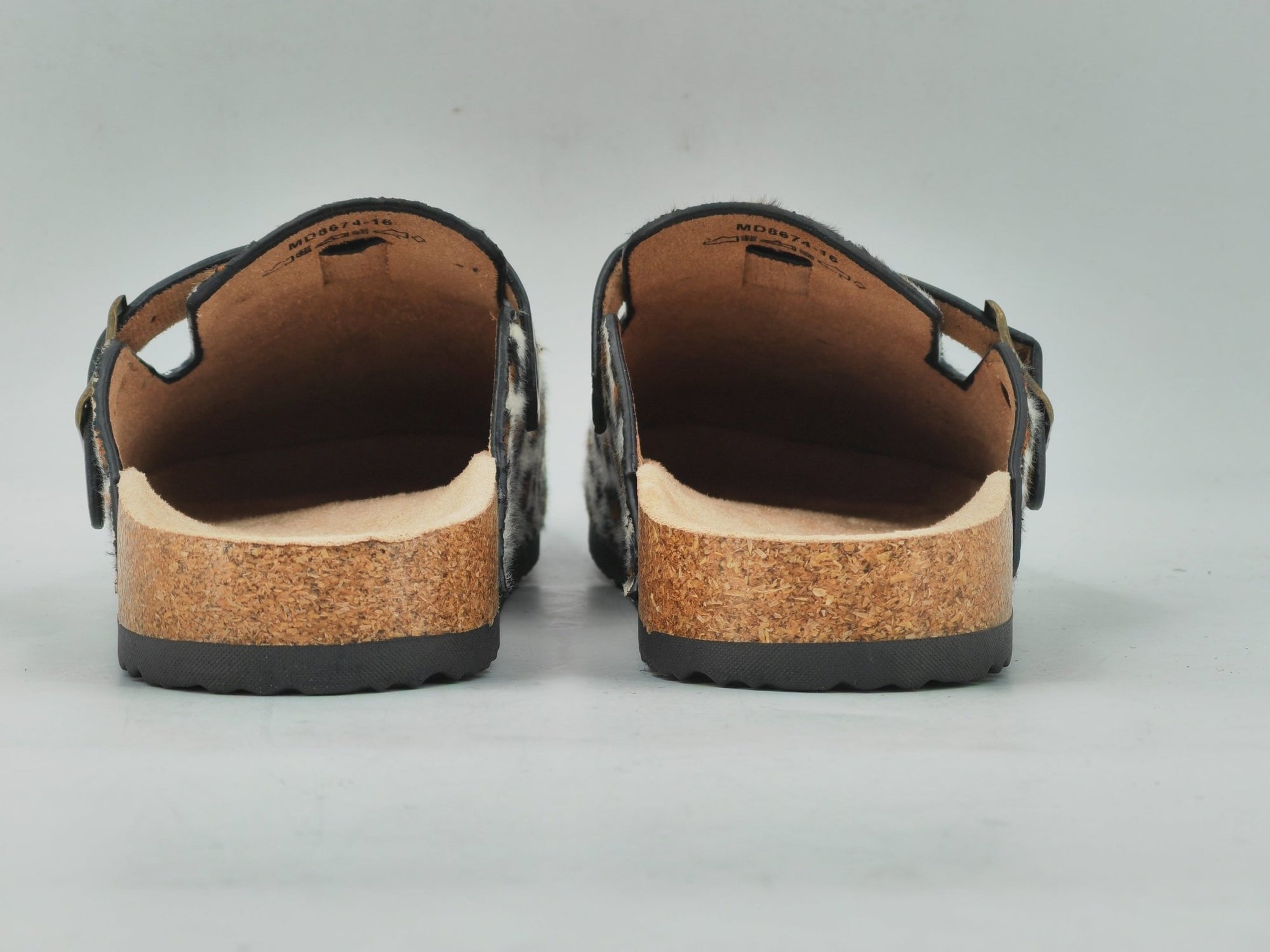 Sandali da donna Jomix Shoes MD8674 - 16 - Fornitura all'ingrosso di Sandali Donna da Jomix Shoes B2B