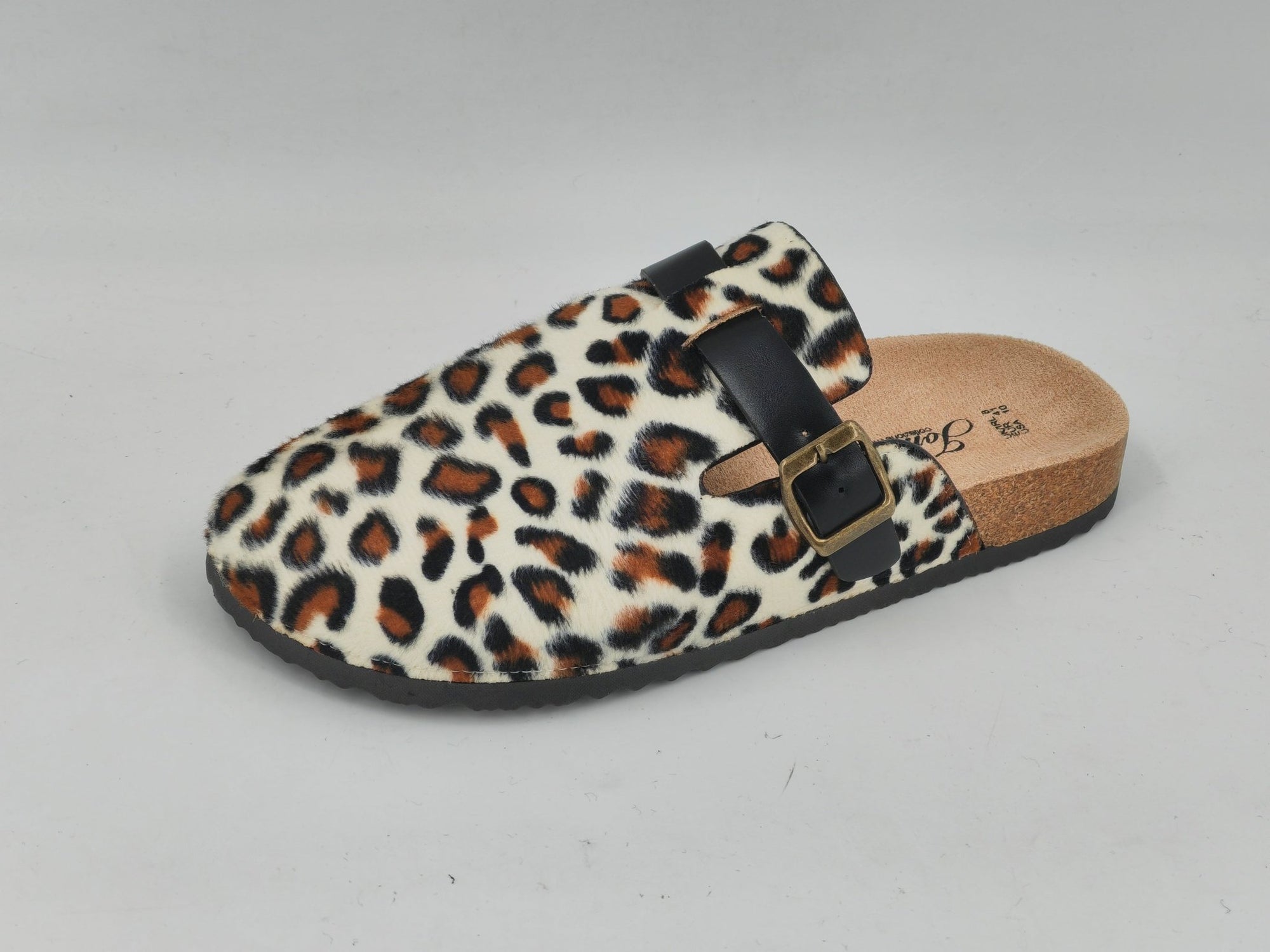 Sandali da donna Jomix Shoes MD8674 - 16 - Fornitura all&#39;ingrosso di Sandali Donna da Jomix Shoes B2B