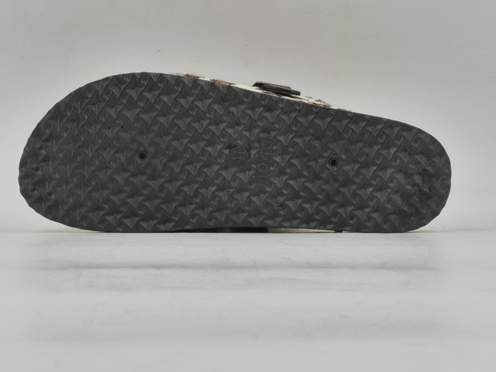 Sandali da donna Jomix Shoes MD8674 - 16 - Fornitura all'ingrosso di Sandali Donna da Jomix Shoes B2B