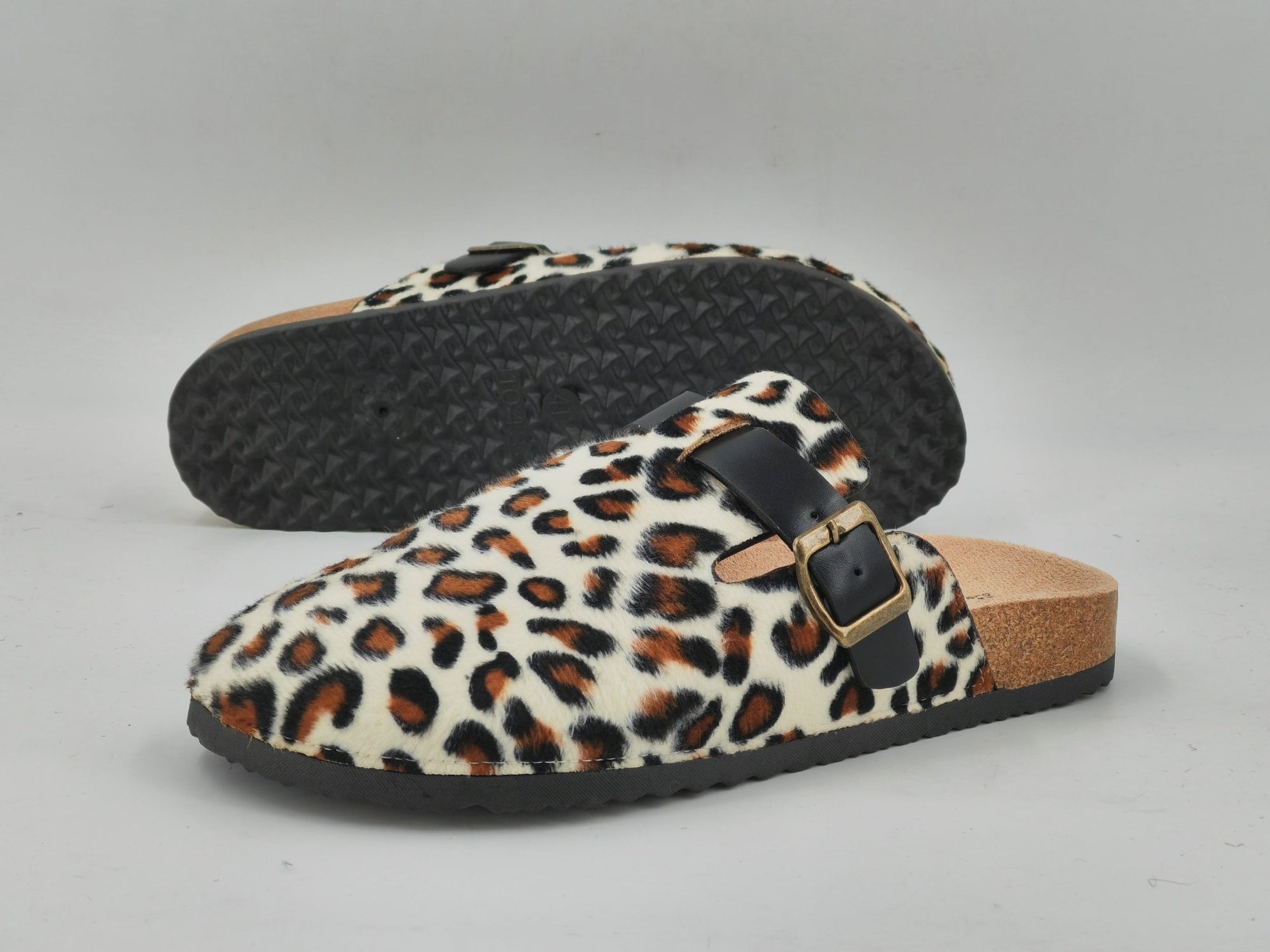 Sandali da donna Jomix Shoes MD8674 - 16 - Fornitura all&#39;ingrosso di Sandali Donna da Jomix Shoes B2B