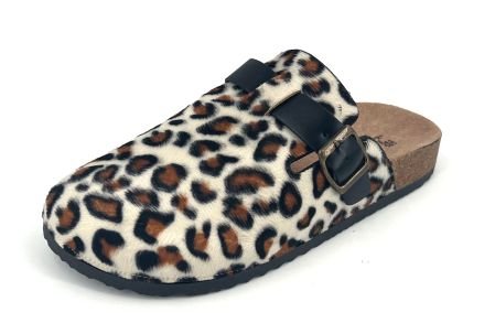 Sandali da donna Jomix Shoes MD8674 - 16 - Fornitura all'ingrosso di Sandali Donna da Jomix Shoes B2B