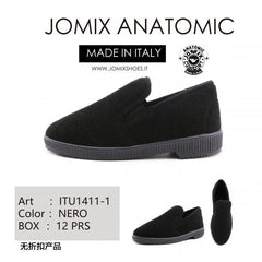 Pantofole Da Donna Made In Italy ITU1411 - 1