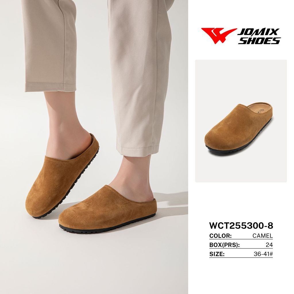 Jomix Jomix Calzature: Ingrosso scarpe online - Uomo Donna Bambini – Jomix ...