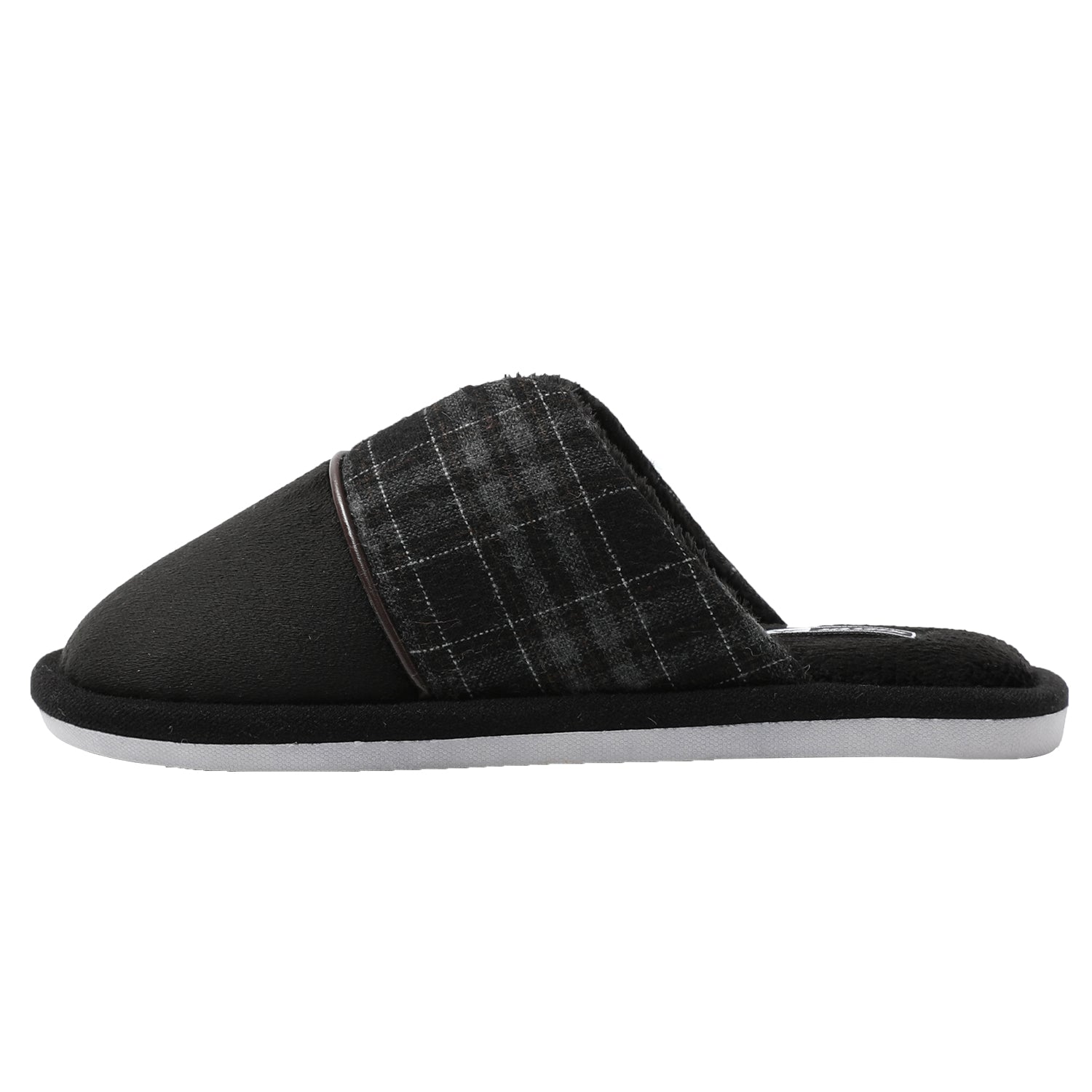 Pantofole da uomo invernali Jomix Shoes MU7132 - Fornitura all&#39;ingrosso di Pantofole Uomo da Jomix Shoes B2B