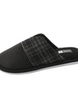 Pantofole da uomo invernali Jomix Shoes MU7132 - Fornitura all'ingrosso di Pantofole Uomo da Jomix Shoes B2B