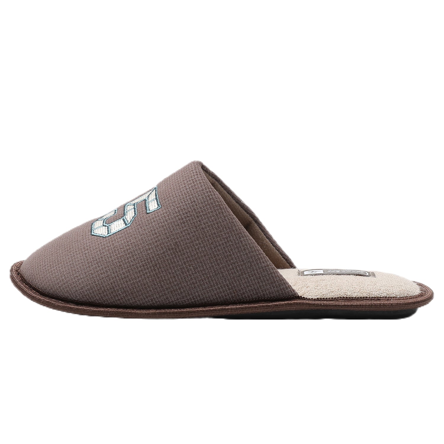 Pantofole da uomo invernali Jomix Shoes MU7243 - Fornitura all&#39;ingrosso di Pantofole Uomo da Jomix Shoes B2B