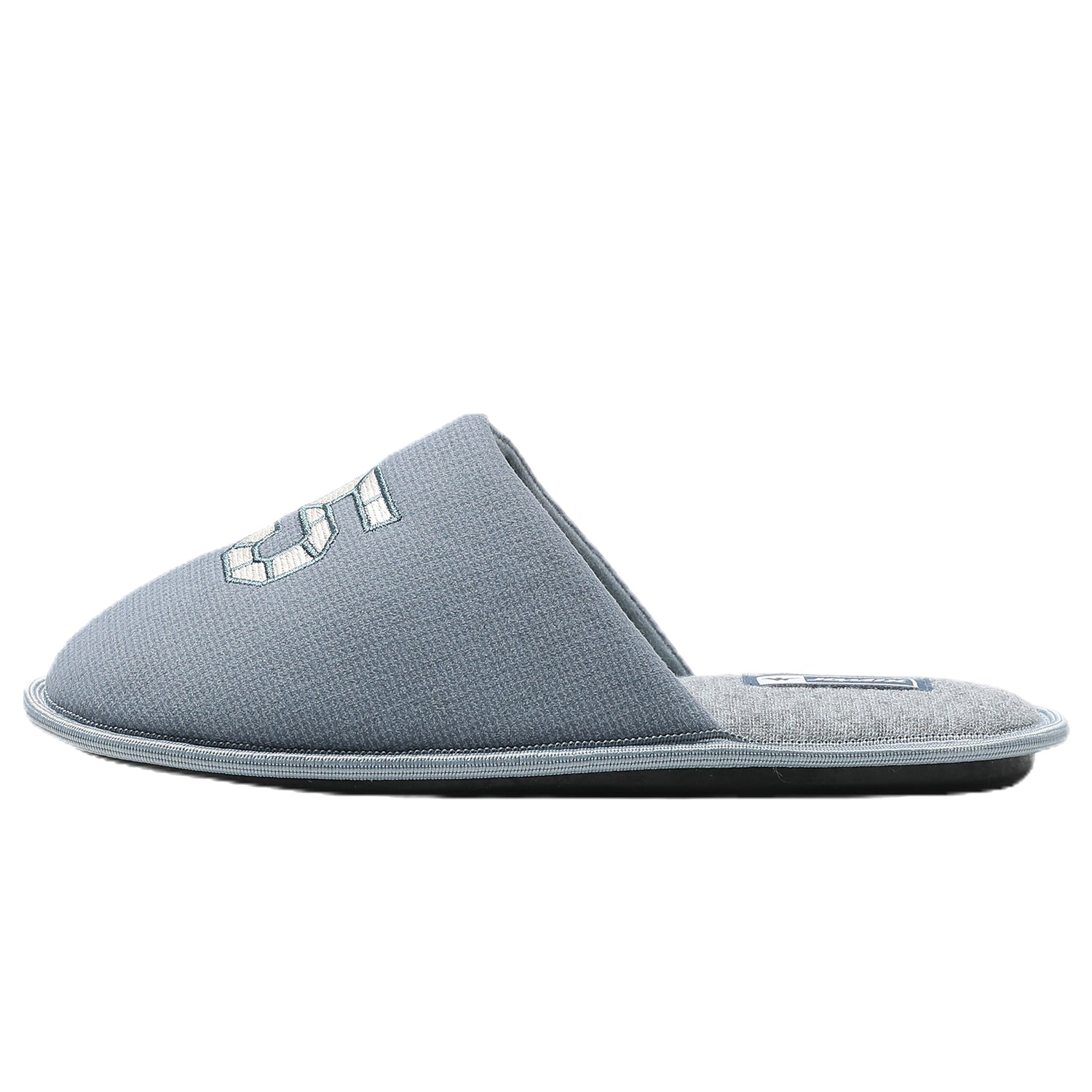 Pantofole da uomo invernali Jomix Shoes MU7243 - Fornitura all'ingrosso di Pantofole Uomo da Jomix Shoes B2B