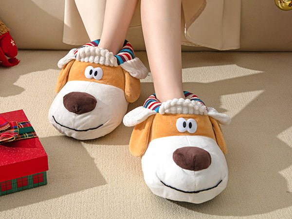 Pantofole da uomo invernali Jomix Shoes MU7336 - Fornitura all'ingrosso di Pantofole Uomo da Jomix Shoes B2B