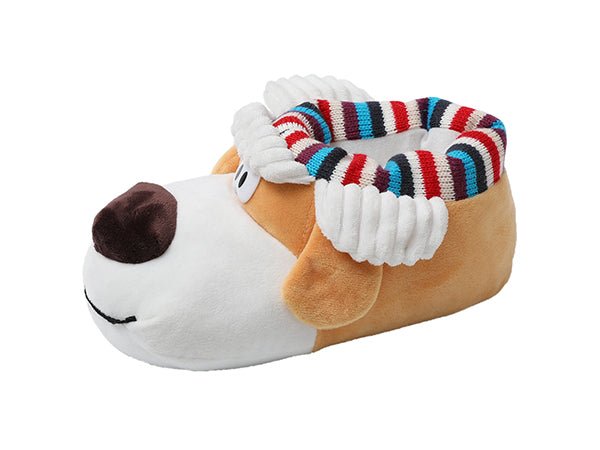 Pantofole da uomo invernali Jomix Shoes MU7336 - Fornitura all'ingrosso di Pantofole Uomo da Jomix Shoes B2B