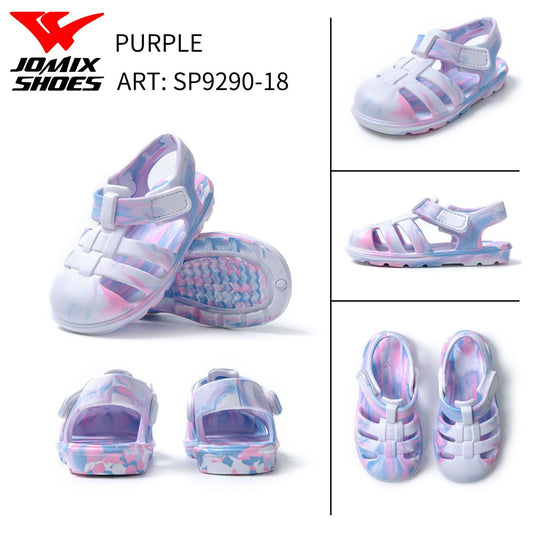 Sandali Da Bambini Jomix Shoes SP9290