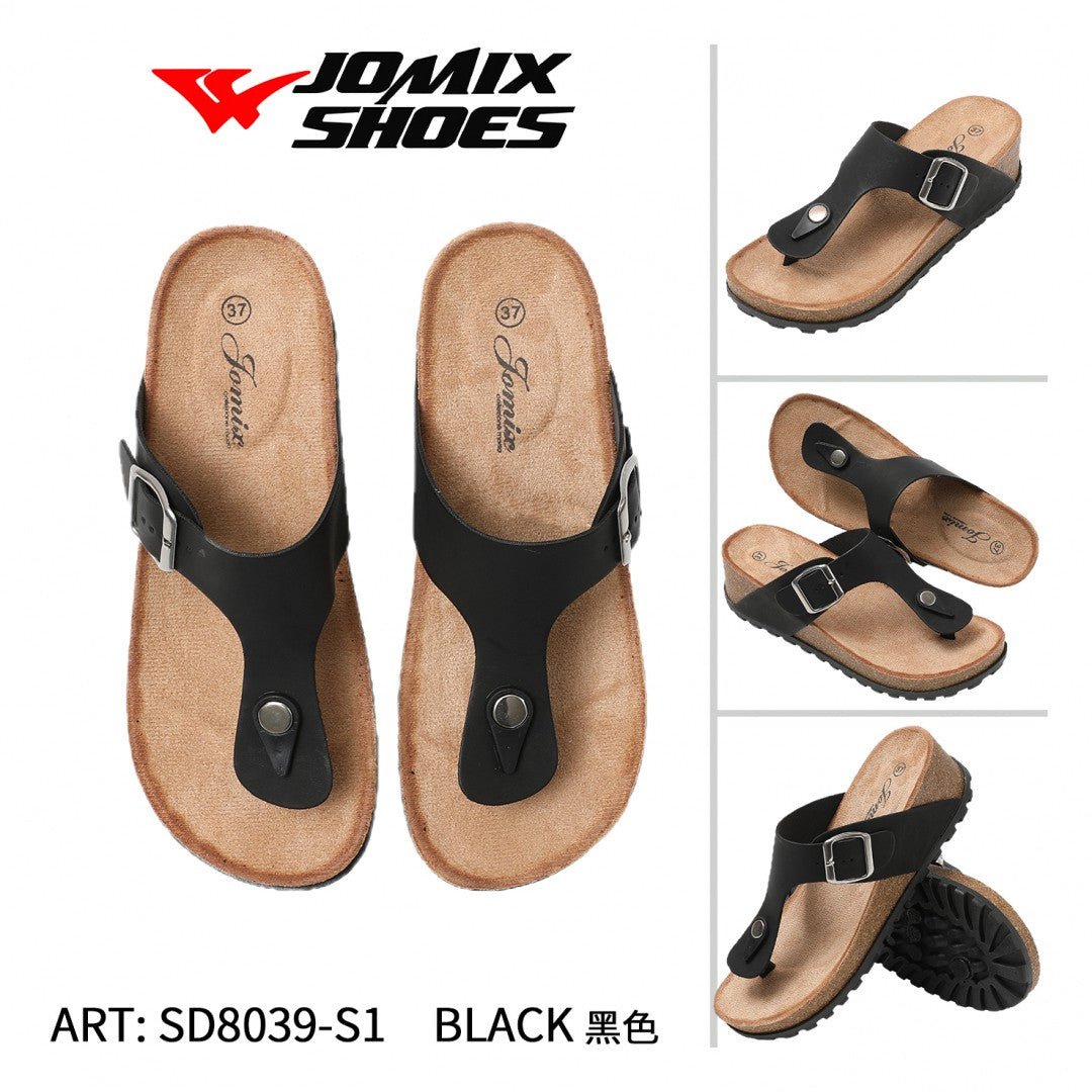 Sandali da donna Jomix Shoes SD8039-S1