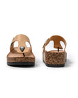 Sandali da donna Jomix Shoes Sd8039 - S19 - Fornitura all'ingrosso di Sandali Donna da Jomix Shoes B2B