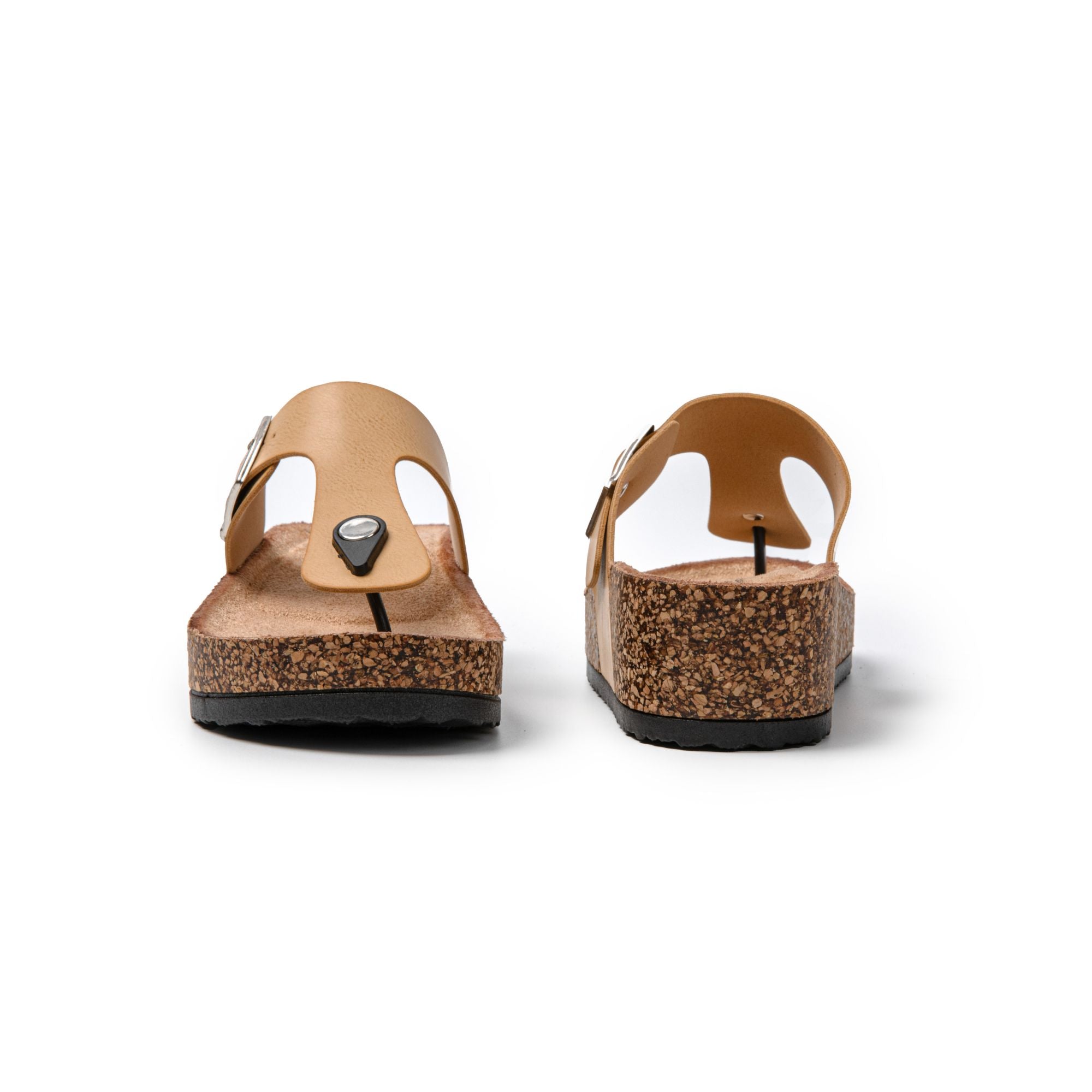 Sandali da donna Jomix Shoes Sd8039 - S19 - Fornitura all'ingrosso di Sandali Donna da Jomix Shoes B2B