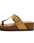 Sandali da donna Jomix Shoes Sd8039 - S19 - Fornitura all'ingrosso di Sandali Donna da Jomix Shoes B2B