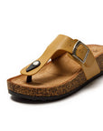Sandali da donna Jomix Shoes Sd8039 - S19 - Fornitura all'ingrosso di Sandali Donna da Jomix Shoes B2B