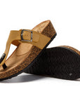 Sandali da donna Jomix Shoes Sd8039 - S19 - Fornitura all'ingrosso di Sandali Donna da Jomix Shoes B2B