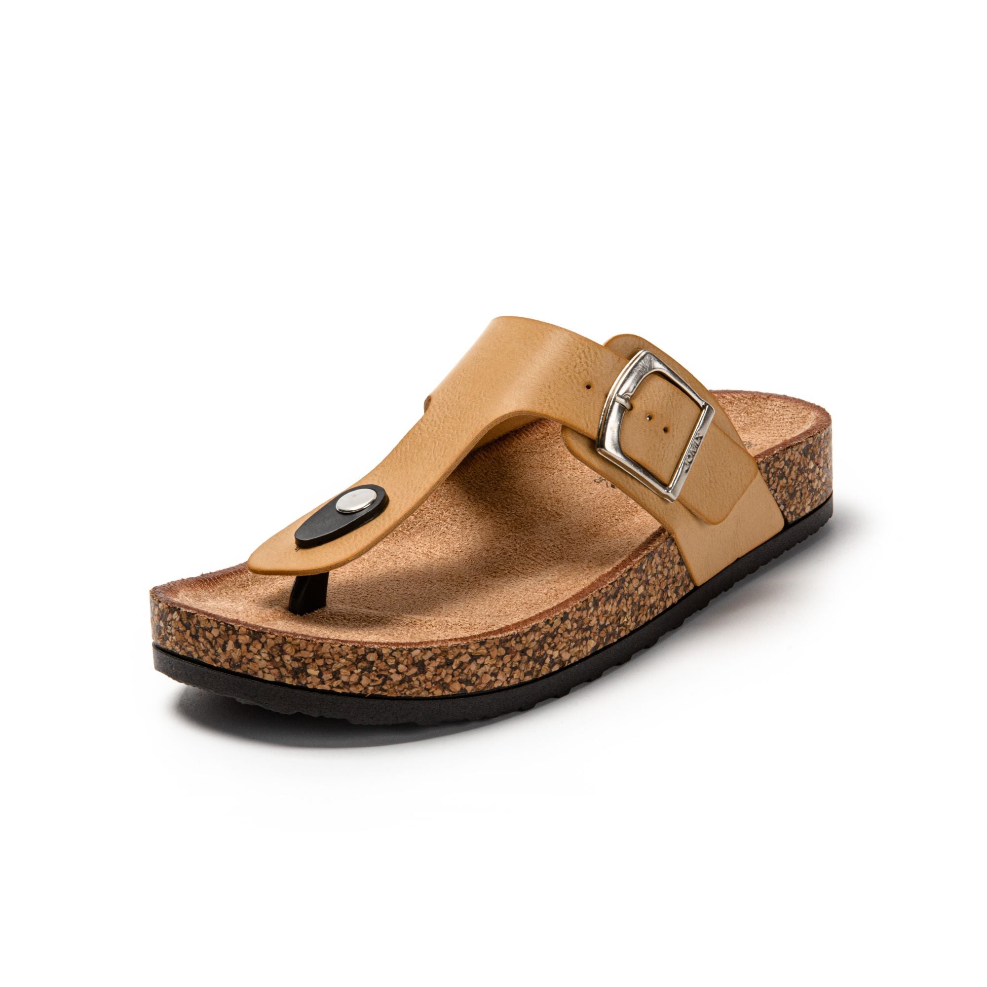 Sandali da donna Jomix Shoes Sd8040 - S19 - Fornitura all'ingrosso di Sandali Donna da Jomix Shoes B2B