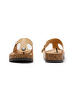 Sandali da donna Jomix Shoes Sd8040 - S19 - Fornitura all'ingrosso di Sandali Donna da Jomix Shoes B2B