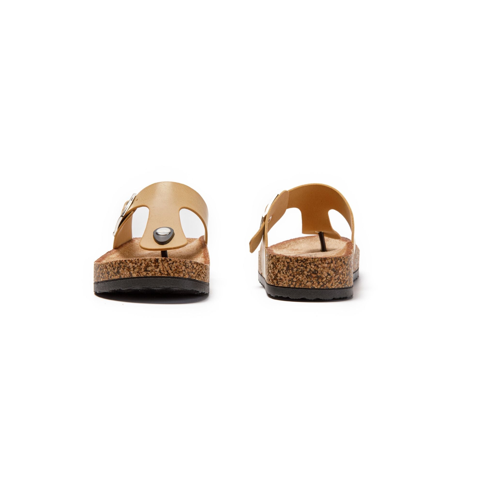Sandali da donna Jomix Shoes Sd8040 - S19 - Fornitura all'ingrosso di Sandali Donna da Jomix Shoes B2B