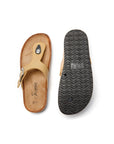 Sandali da donna Jomix Shoes Sd8040 - S19 - Fornitura all'ingrosso di Sandali Donna da Jomix Shoes B2B