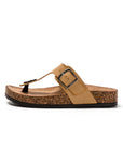 Sandali da donna Jomix Shoes Sd8040 - S19 - Fornitura all'ingrosso di Sandali Donna da Jomix Shoes B2B