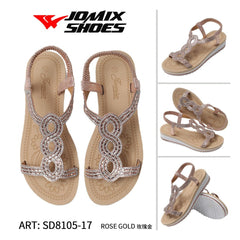 Sandali da donna Jomix Shoes SD8105-17