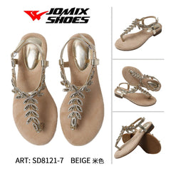 Sandali da donna Jomix Shoes SD8121-7