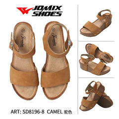 Sandali da donna Jomix Shoes SD8196-8