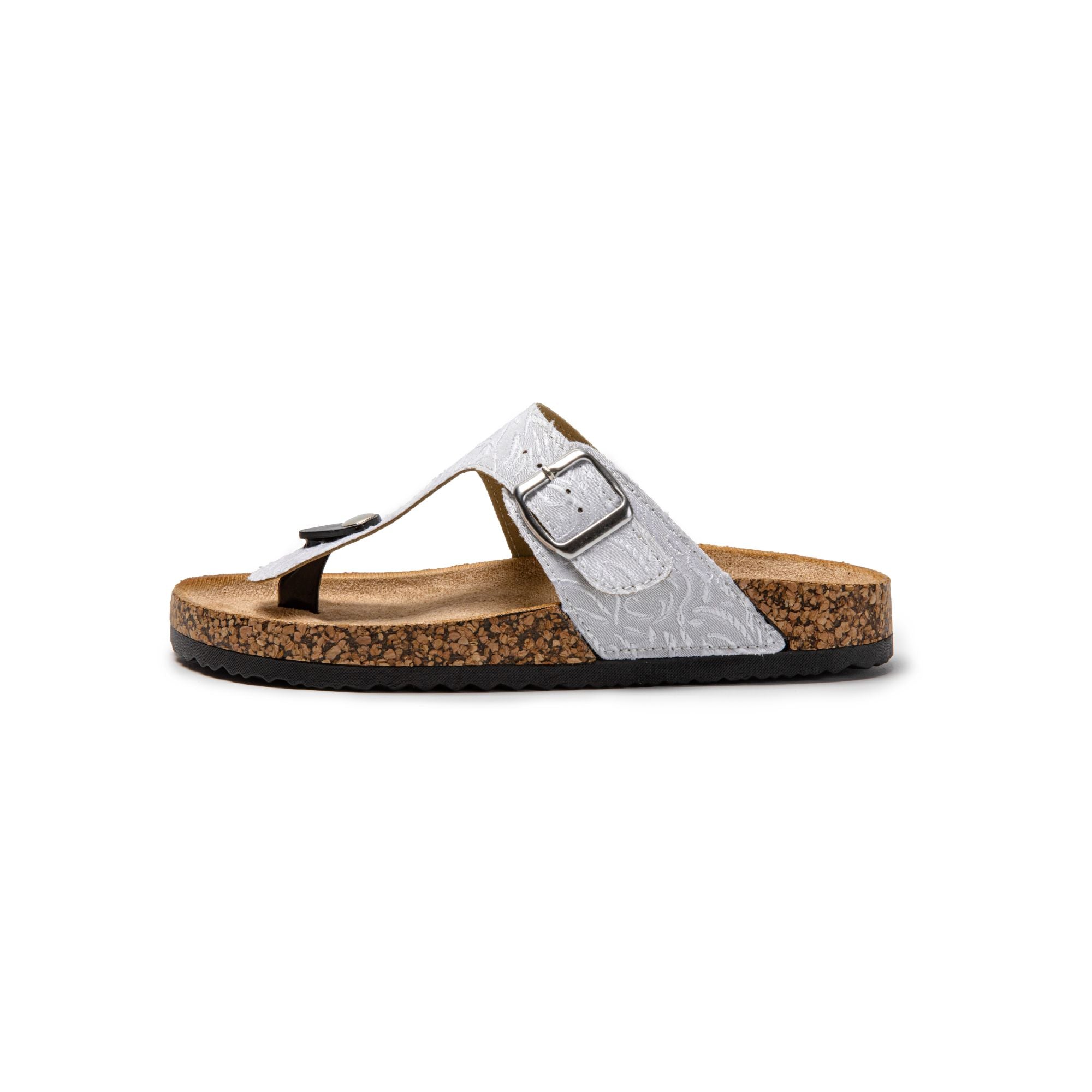 Sandali Da Donna Jomix Shoes Sd9002 - Fornitura all&#39;ingrosso di Sandali Donna da Jomix Shoes B2B