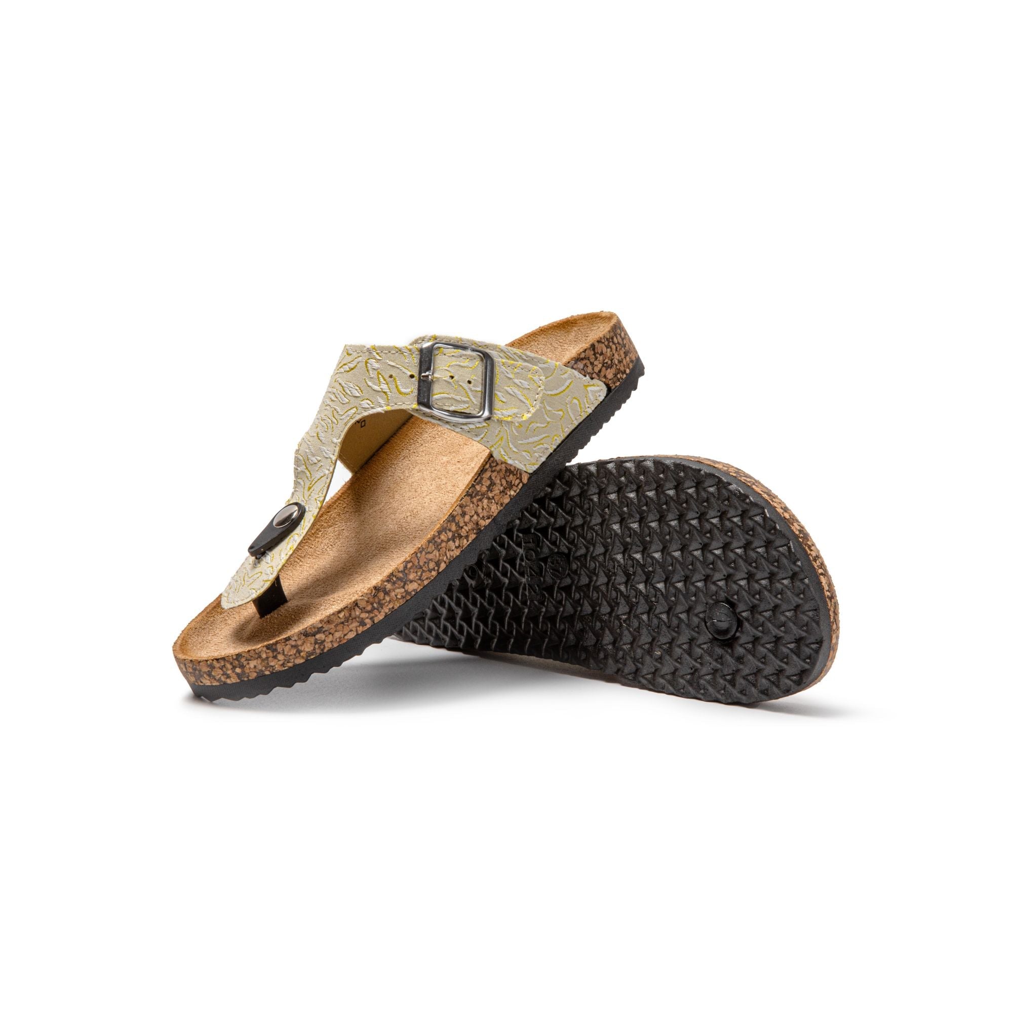 Sandali Da Donna Jomix Shoes Sd9002 - Fornitura all'ingrosso di Sandali Donna da Jomix Shoes B2B