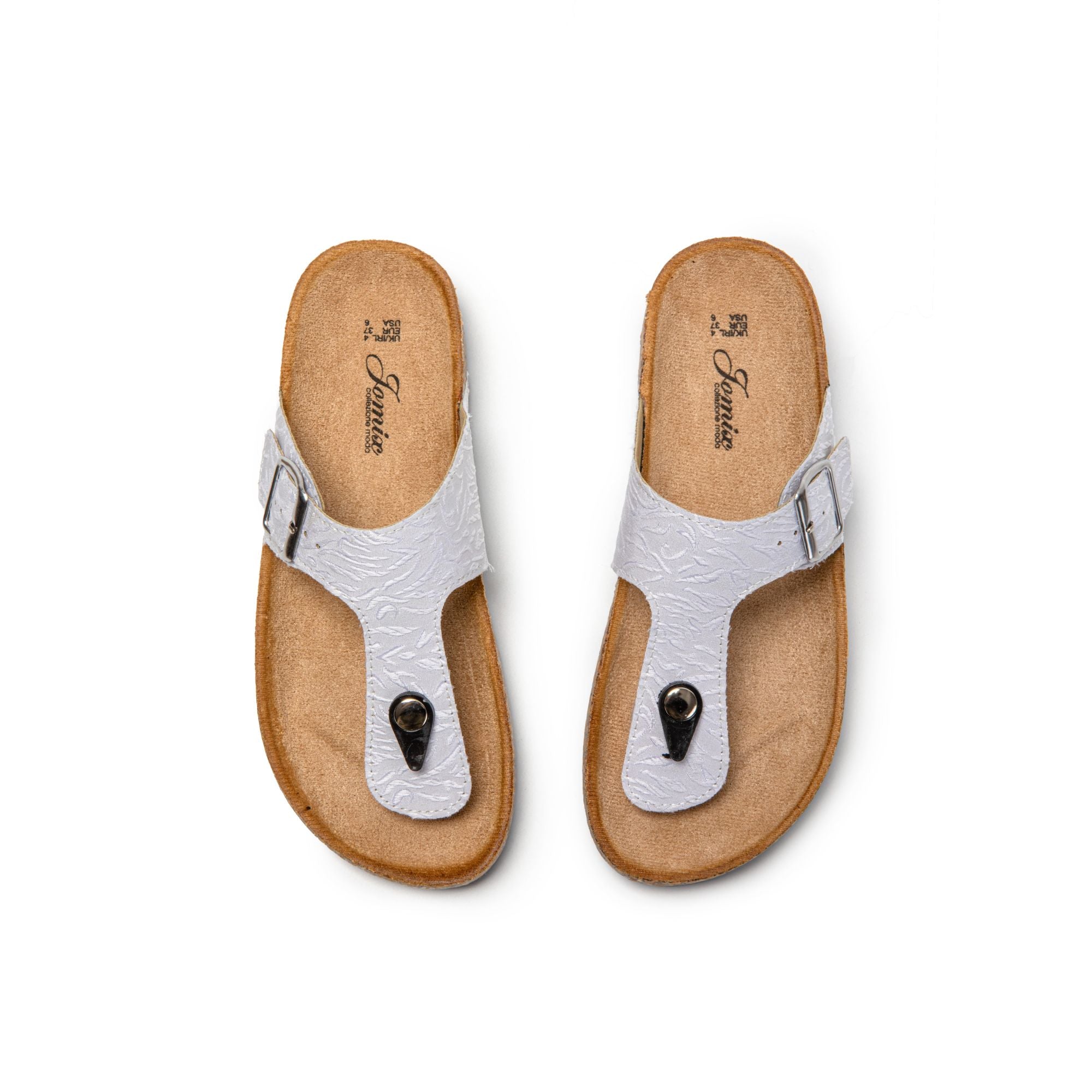 Sandali Da Donna Jomix Shoes Sd9002 - Fornitura all&#39;ingrosso di Sandali Donna da Jomix Shoes B2B