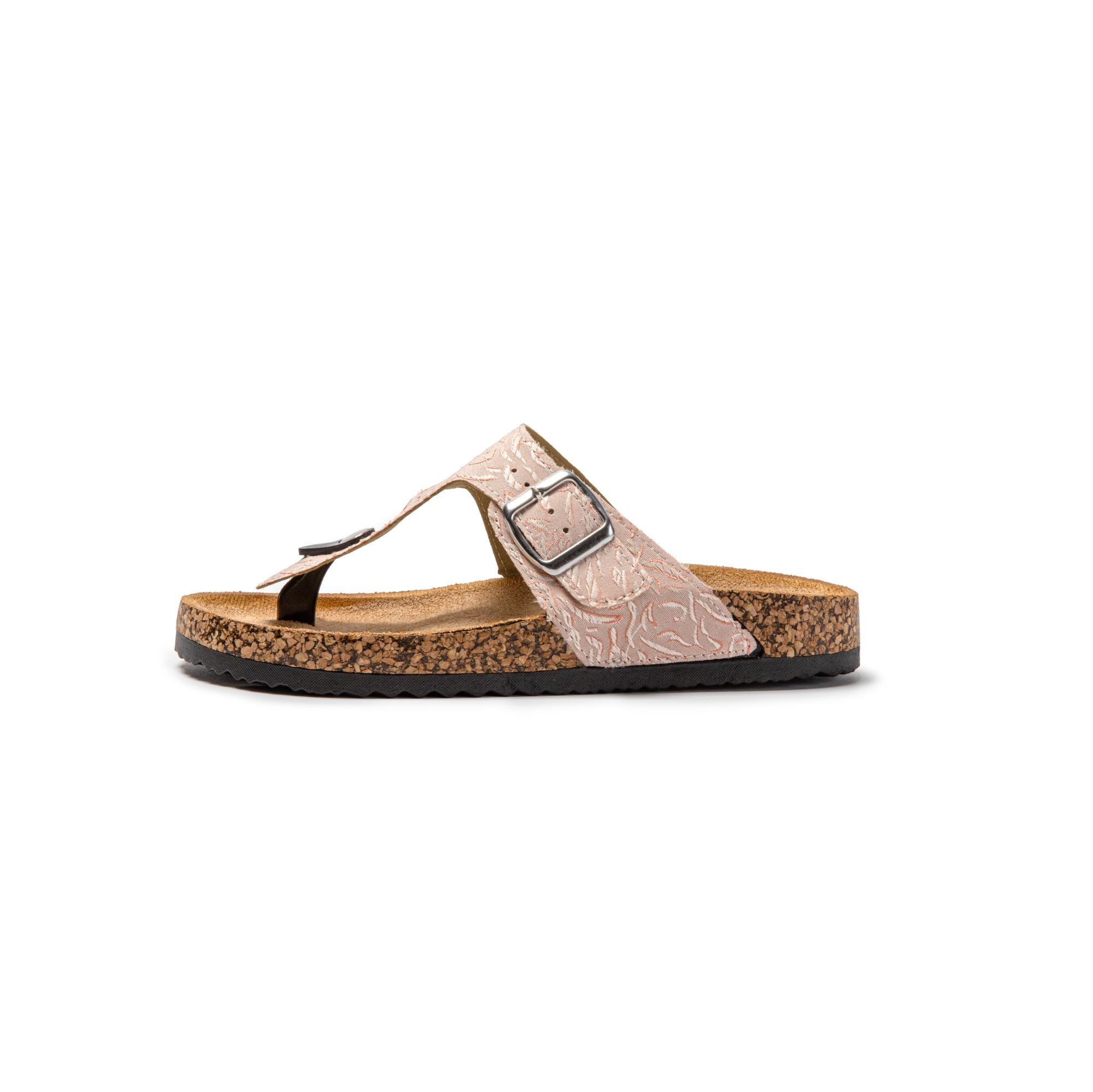 Sandali Da Donna Jomix Shoes Sd9002 - Fornitura all&#39;ingrosso di Sandali Donna da Jomix Shoes B2B