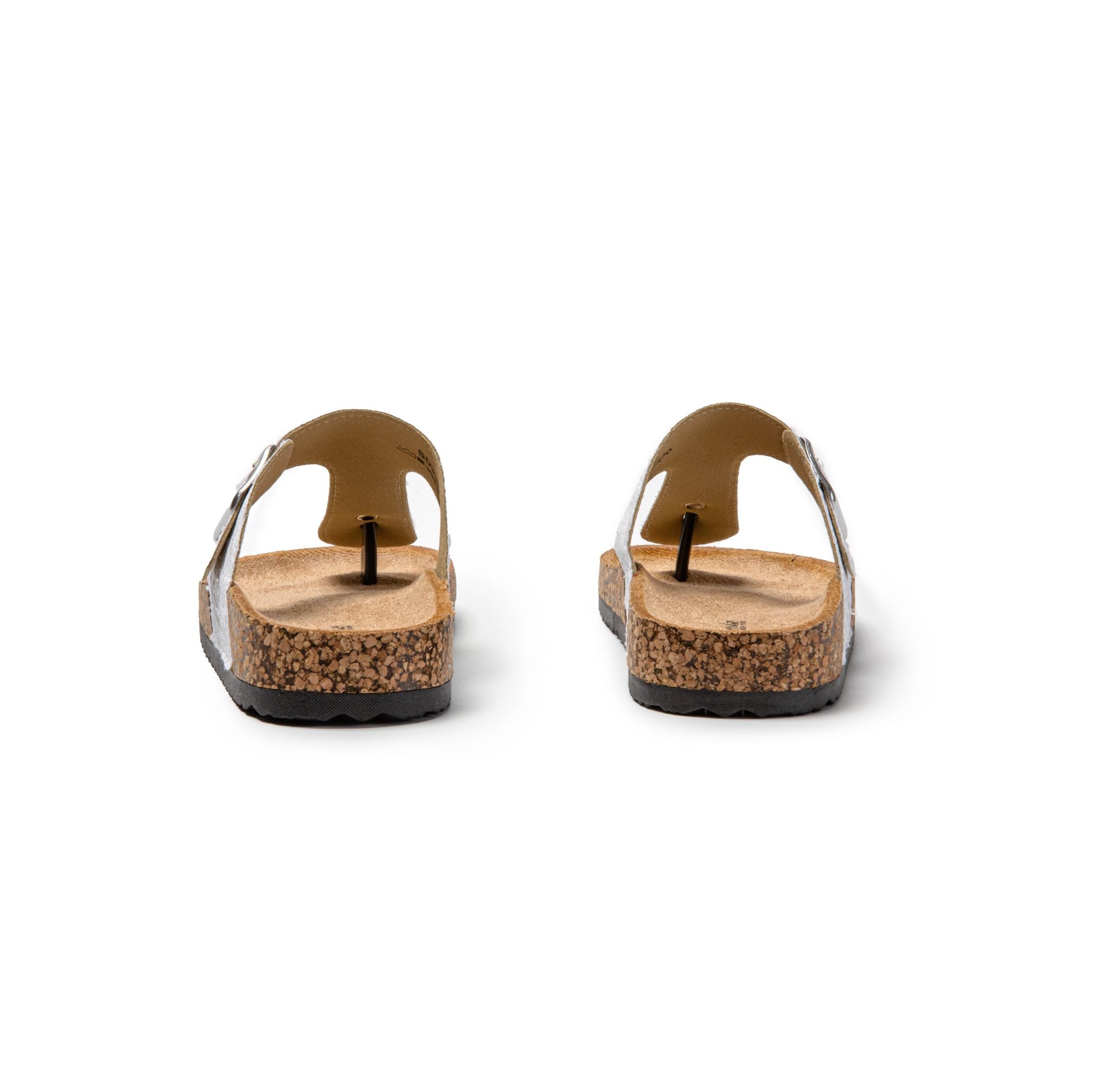 Sandali Da Donna Jomix Shoes Sd9002 - Fornitura all&#39;ingrosso di Sandali Donna da Jomix Shoes B2B