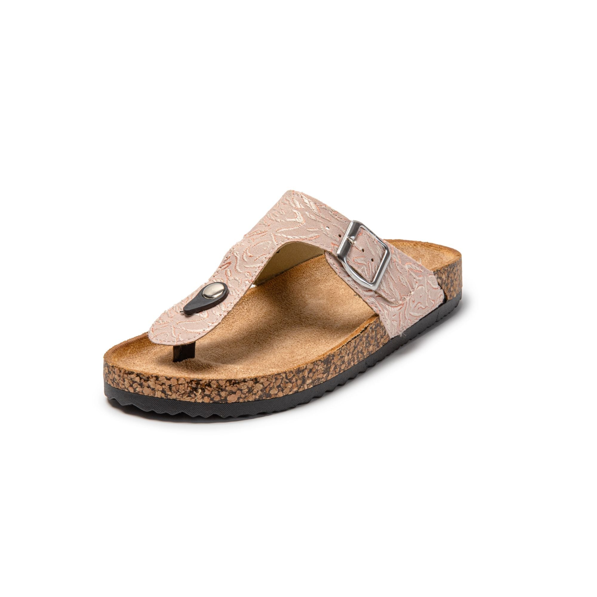 Sandali Da Donna Jomix Shoes Sd9002 - Fornitura all&#39;ingrosso di Sandali Donna da Jomix Shoes B2B