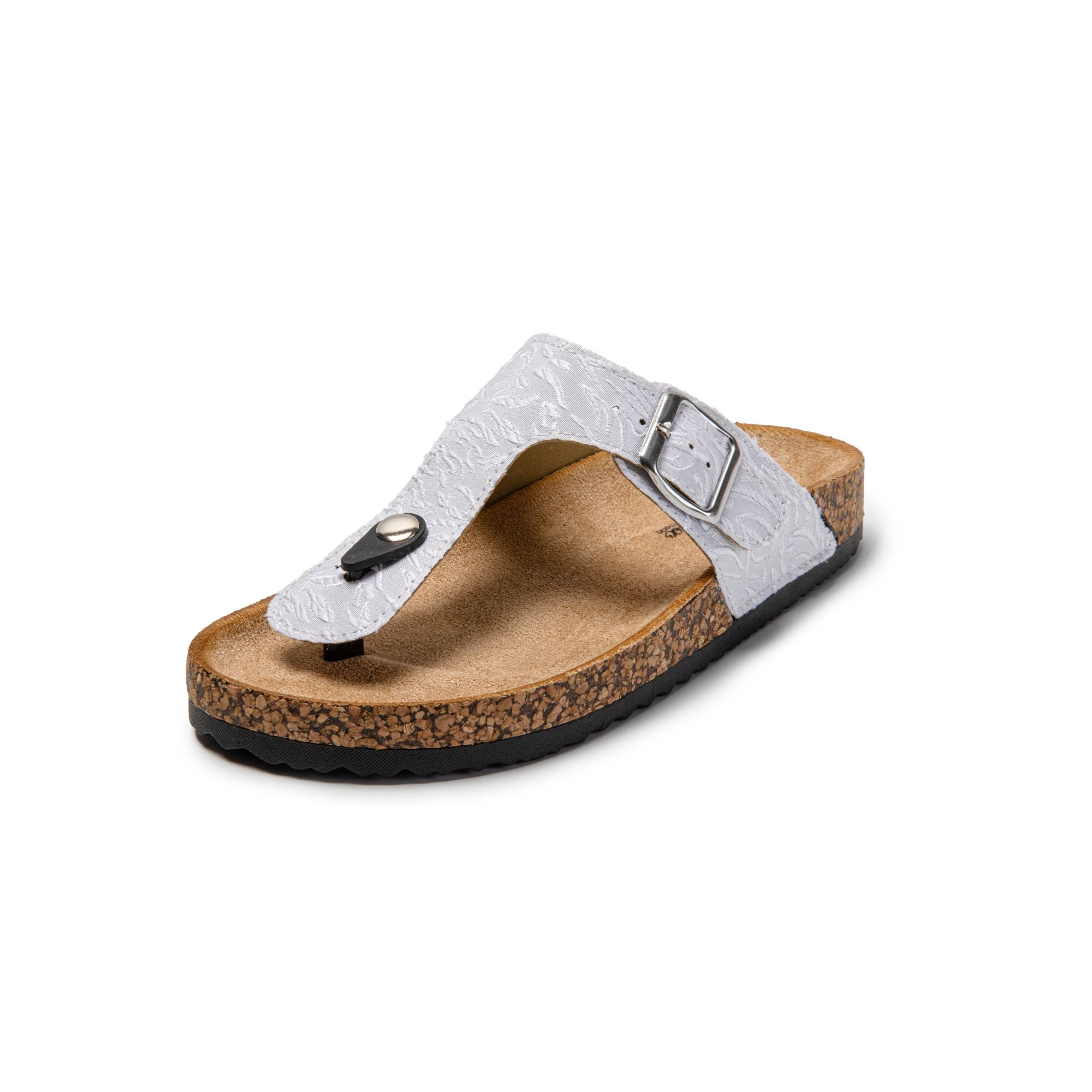 Sandali Da Donna Jomix Shoes Sd9002 - Fornitura all&#39;ingrosso di Sandali Donna da Jomix Shoes B2B