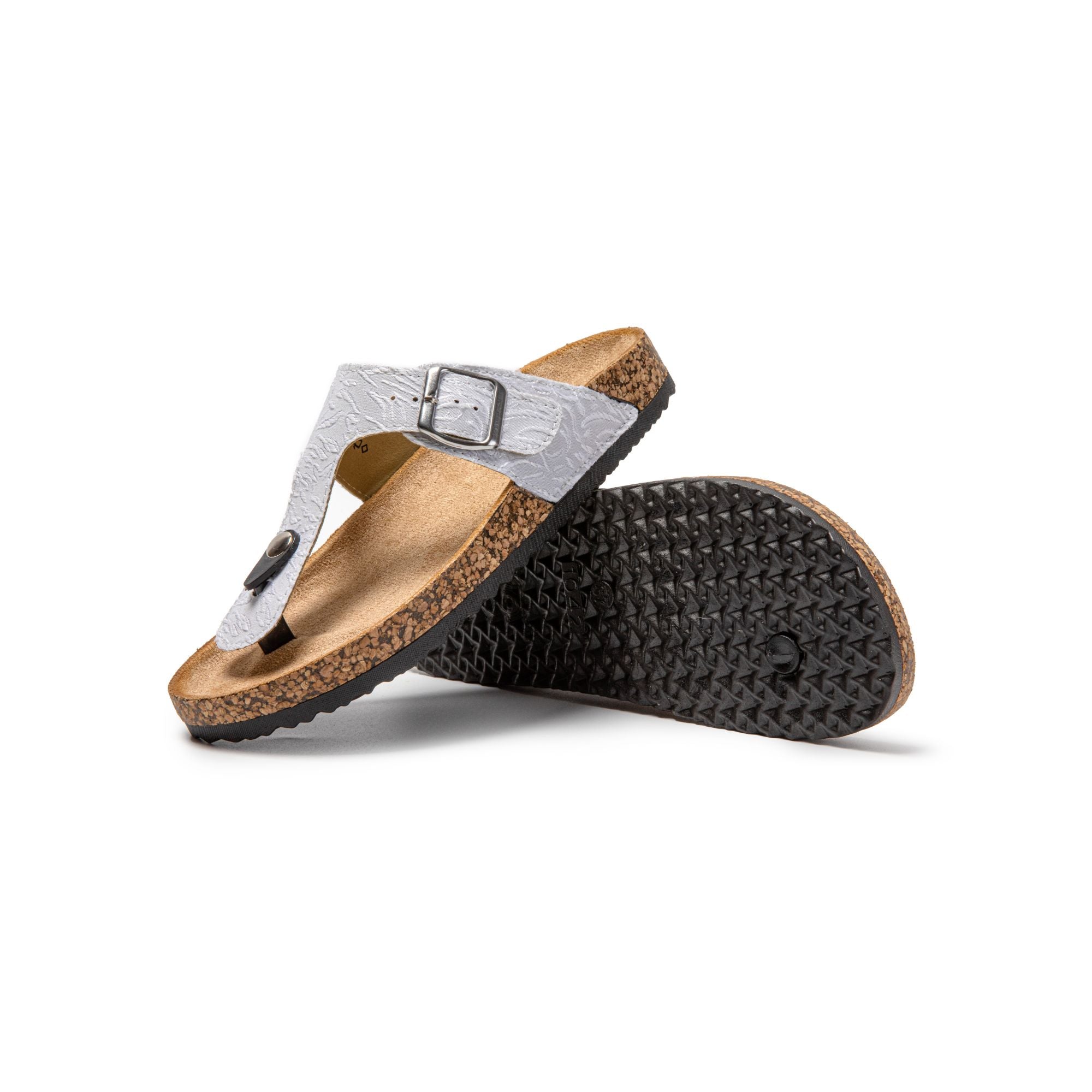 Sandali Da Donna Jomix Shoes Sd9002 - Fornitura all&#39;ingrosso di Sandali Donna da Jomix Shoes B2B