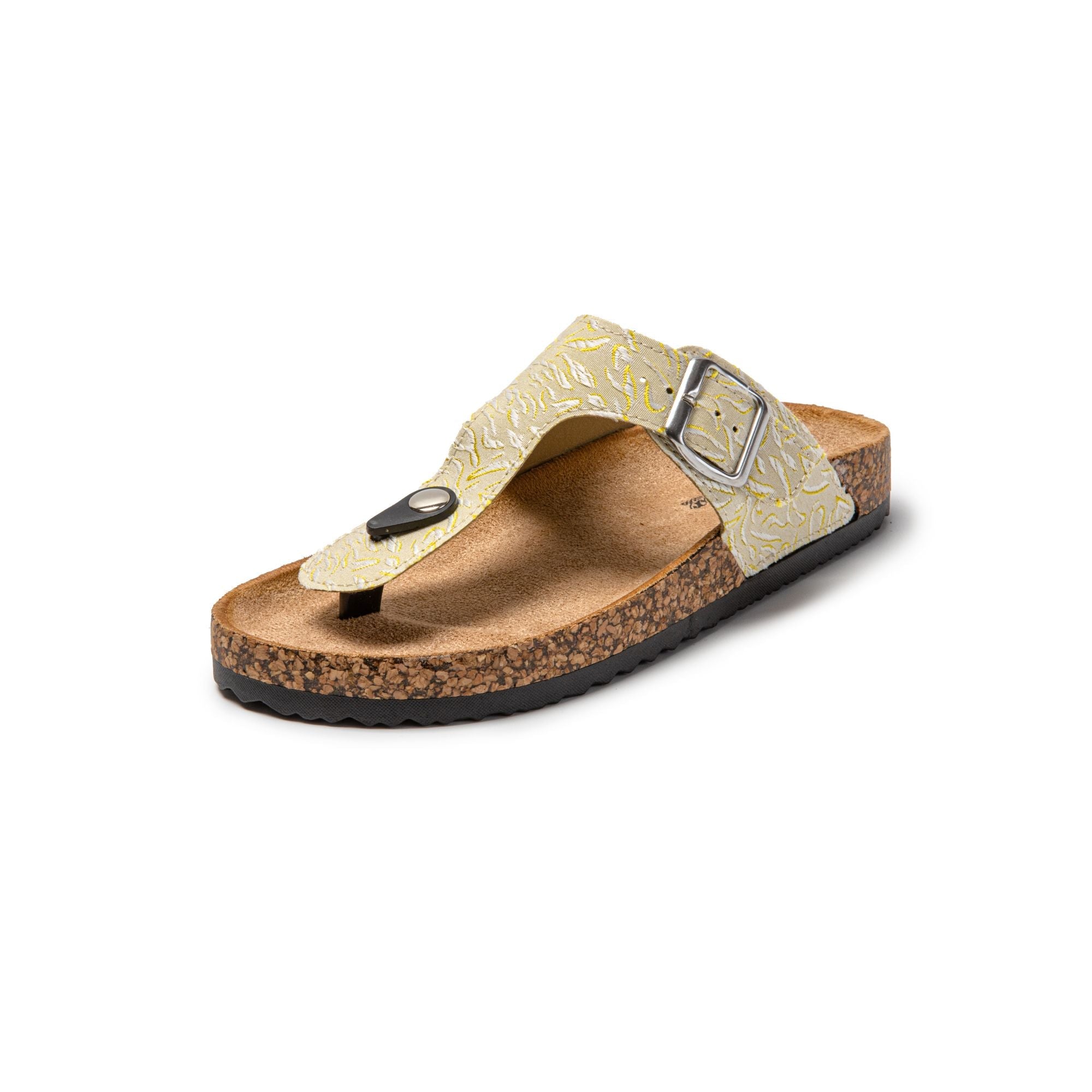 Sandali Da Donna Jomix Shoes Sd9002 - Fornitura all'ingrosso di Sandali Donna da Jomix Shoes B2B