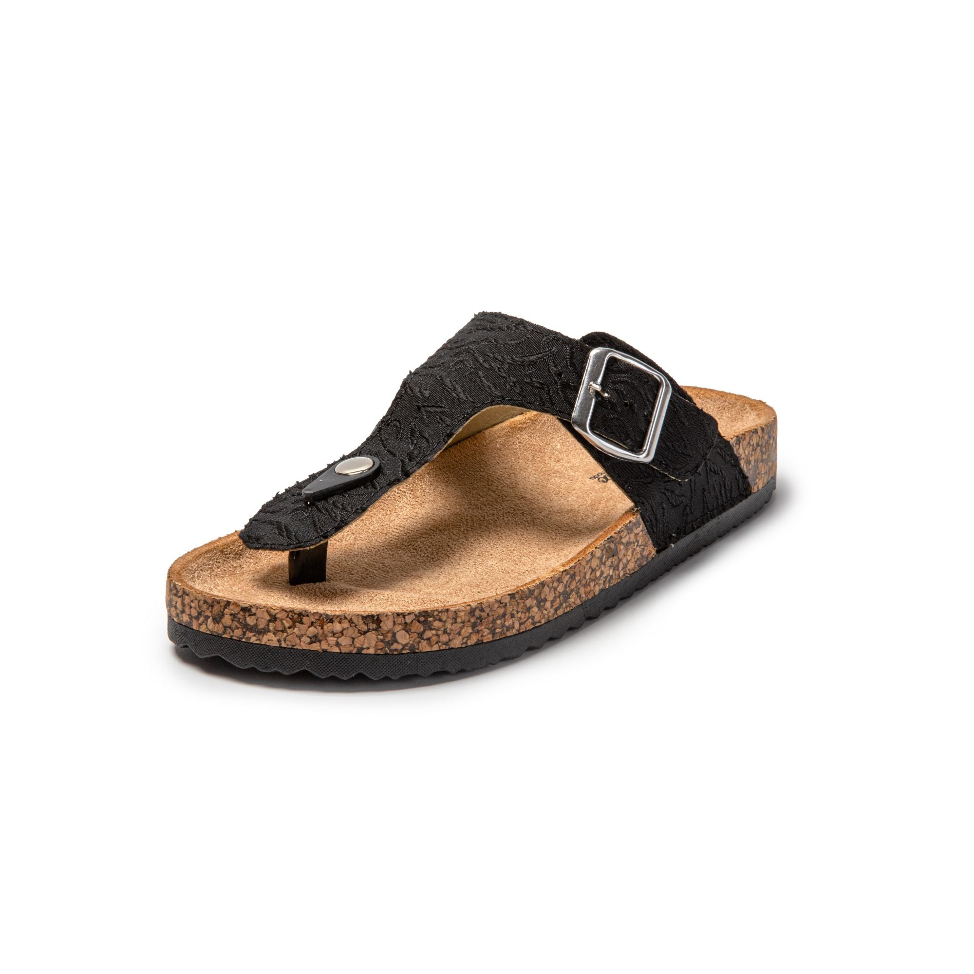 Sandali Da Donna Jomix Shoes Sd9002 - Fornitura all&#39;ingrosso di Sandali Donna da Jomix Shoes B2B