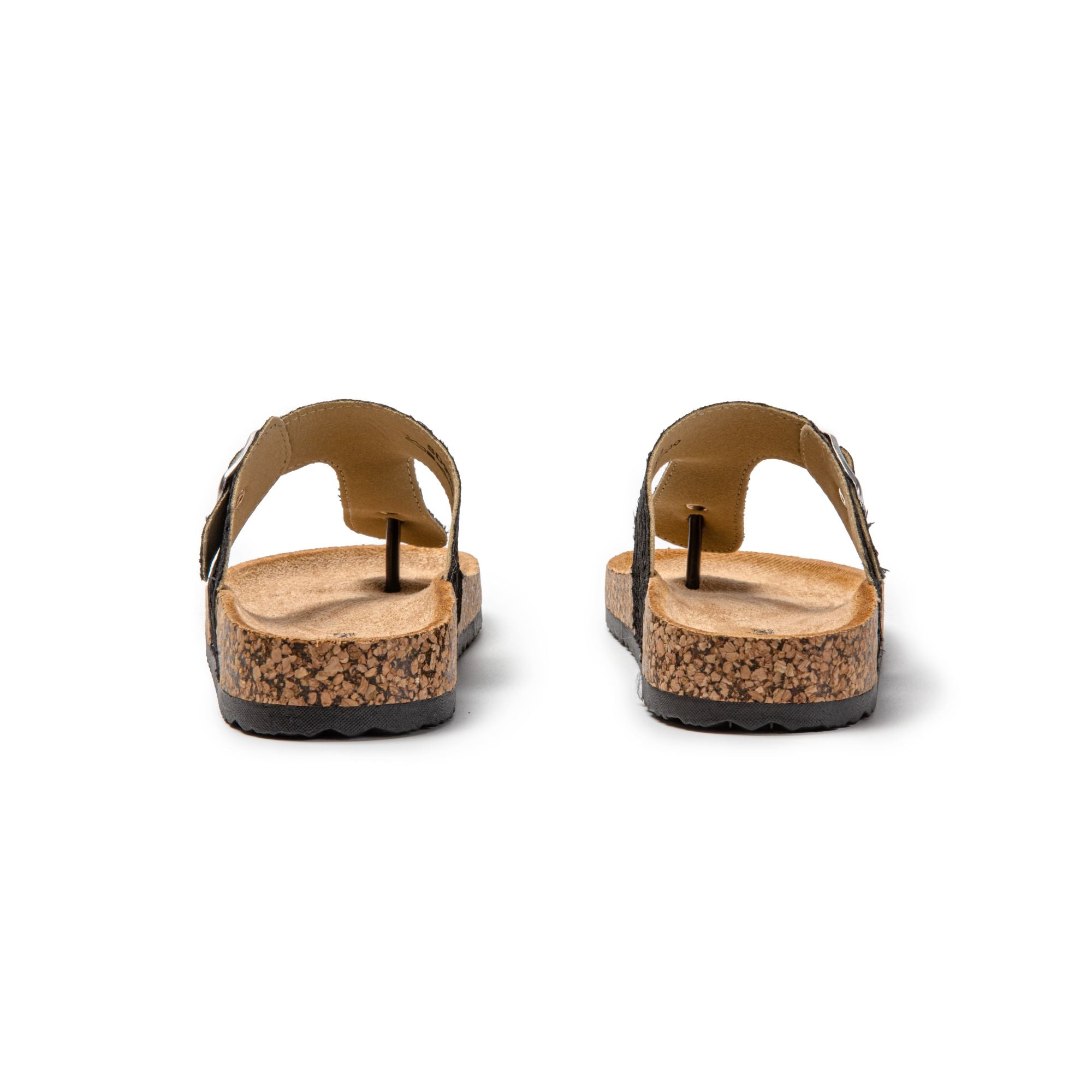 Sandali Da Donna Jomix Shoes Sd9002 - Fornitura all&#39;ingrosso di Sandali Donna da Jomix Shoes B2B