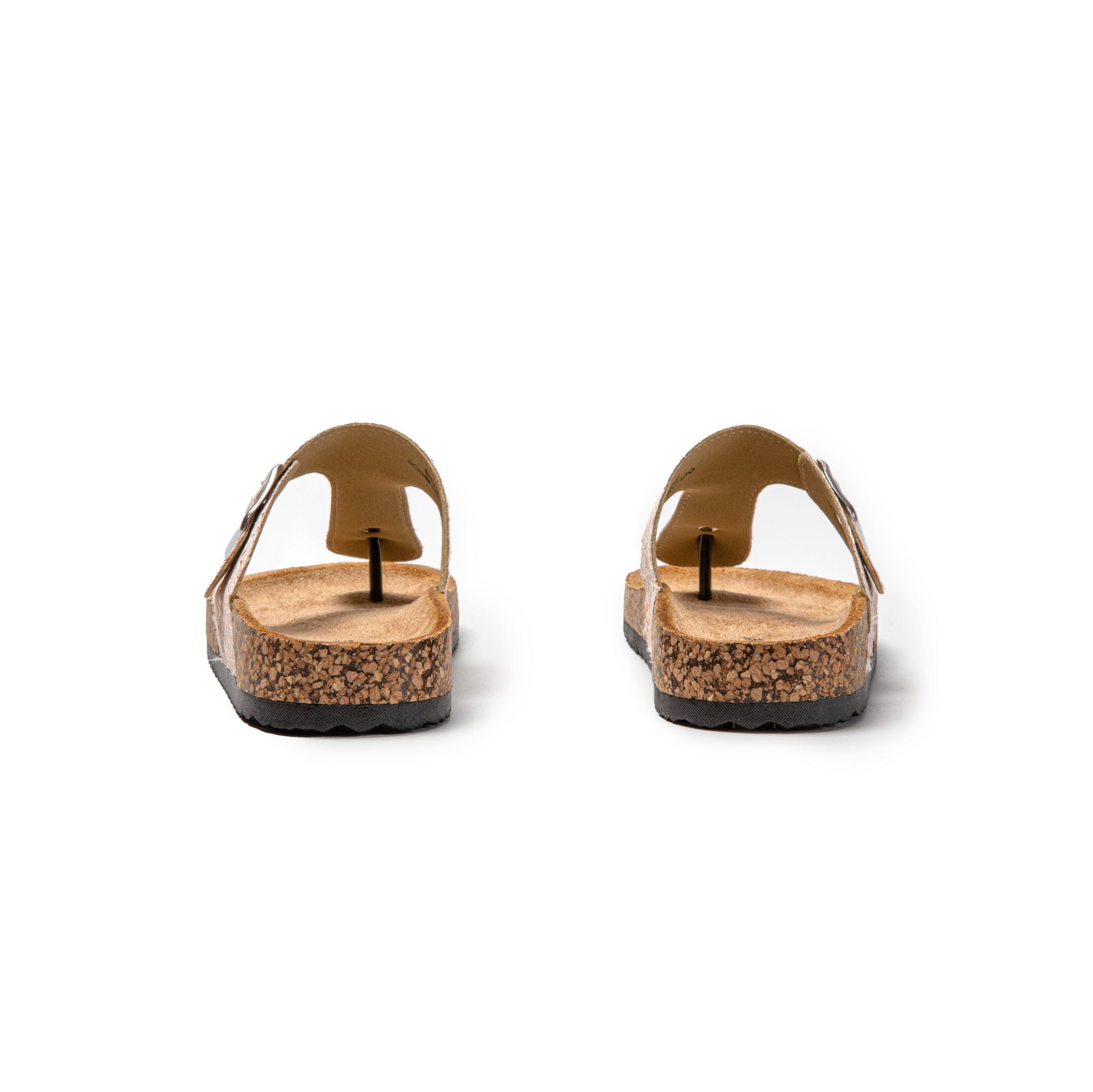 Sandali Da Donna Jomix Shoes Sd9002 - Fornitura all&#39;ingrosso di Sandali Donna da Jomix Shoes B2B