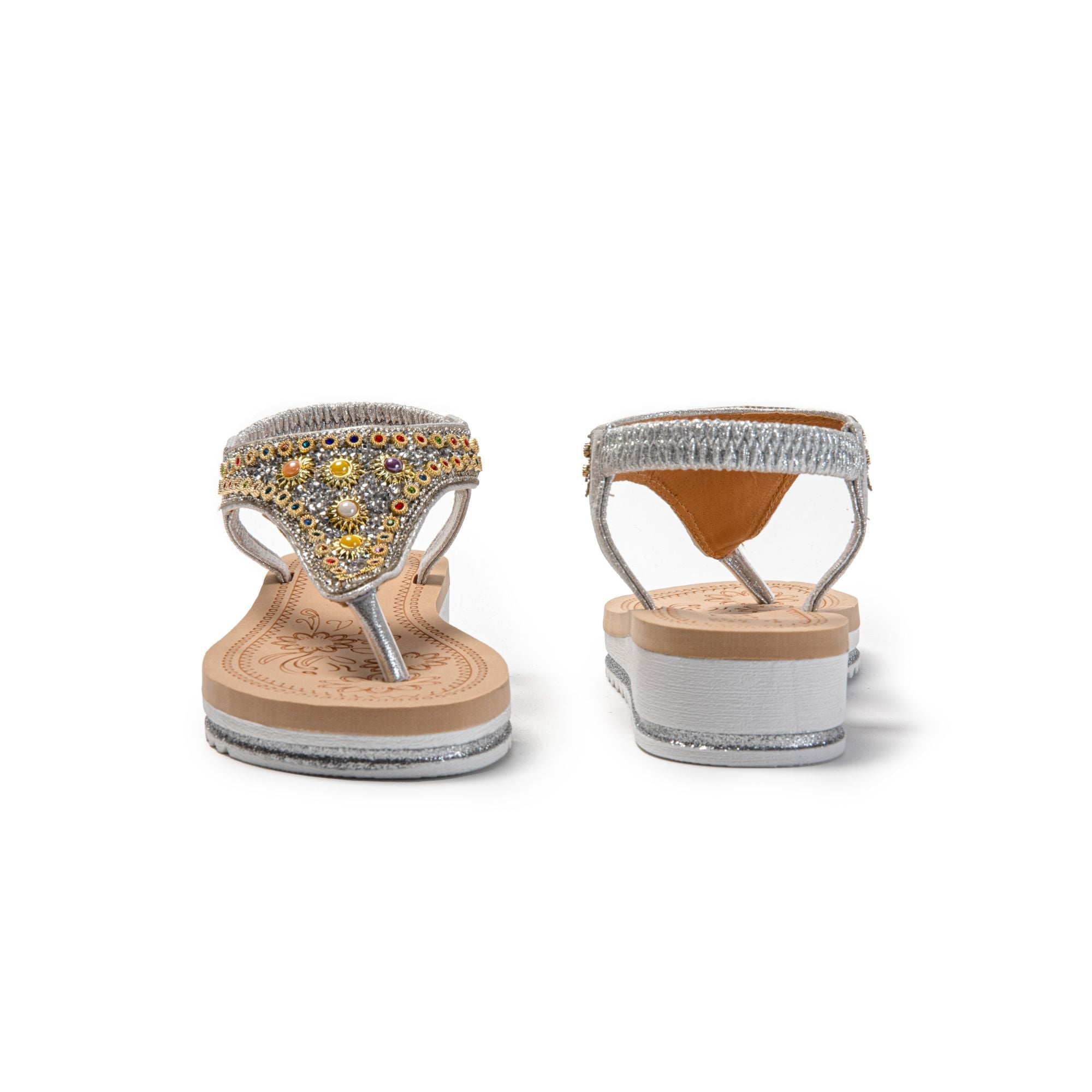 Sandali da donna Jomix Shoes Sd9019 - 11 - Fornitura all&#39;ingrosso di Sandali Donna da Jomix Shoes B2B