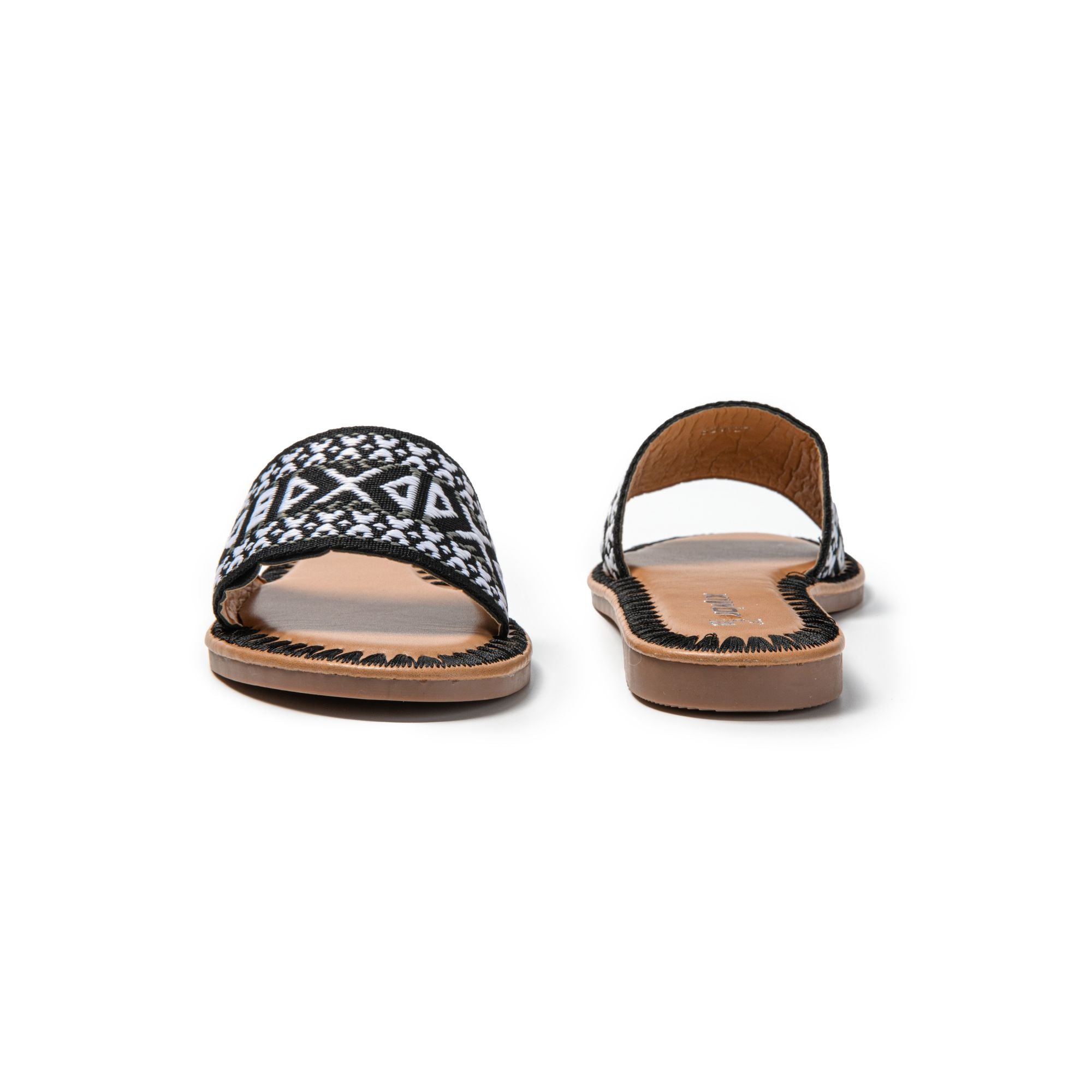 Sandali Da Donna Jomix Shoes Sd9027 - Fornitura all&#39;ingrosso di Sandali Donna da Jomix Shoes B2B