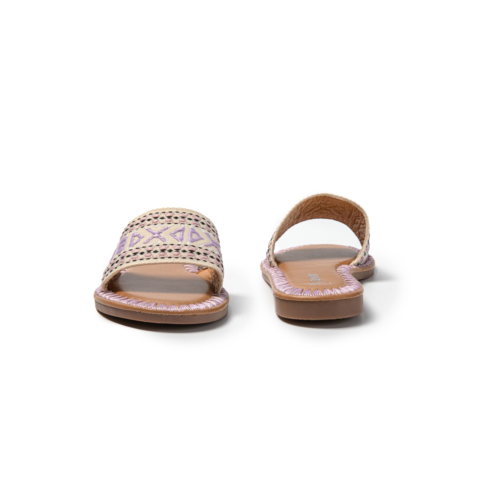 Sandali Da Donna Jomix Shoes Sd9027 - Fornitura all&#39;ingrosso di Sandali Donna da Jomix Shoes B2B